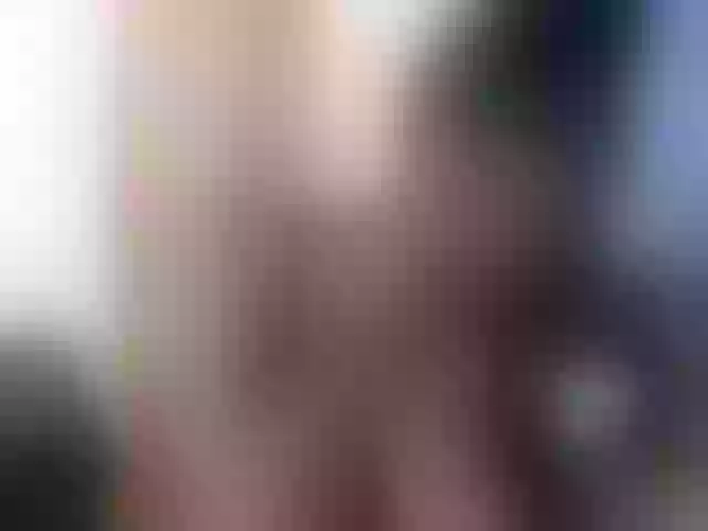 Live sex webcam photo for Honoratte #291852020
