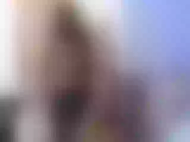 Live sex webcam photo for Honoratte #291859040