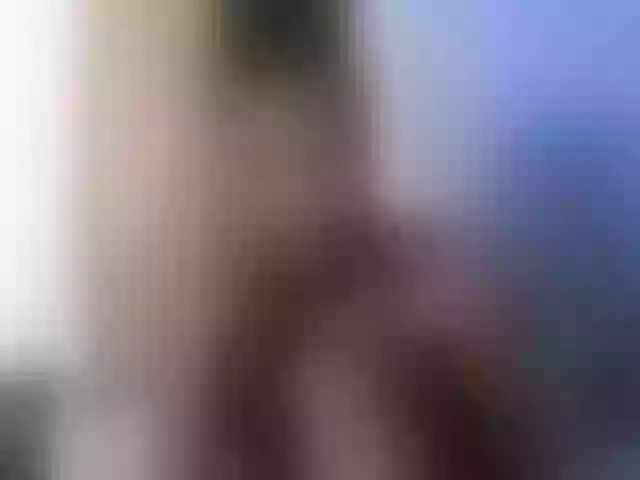 Live sex webcam photo for Honoratte #291860947