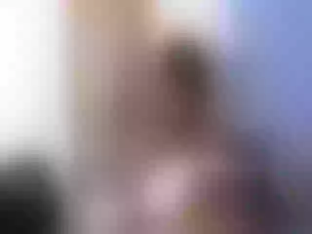 Live sex webcam photo for Honoratte #291864481