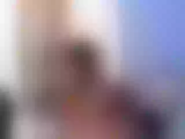 Live sex webcam photo for Honoratte #291865882