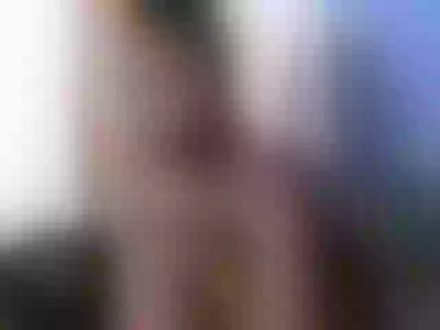 Live sex webcam photo for Honoratte #291871481