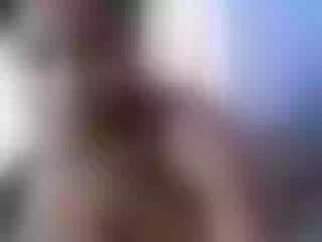 Live sex webcam photo for Honoratte #291880203