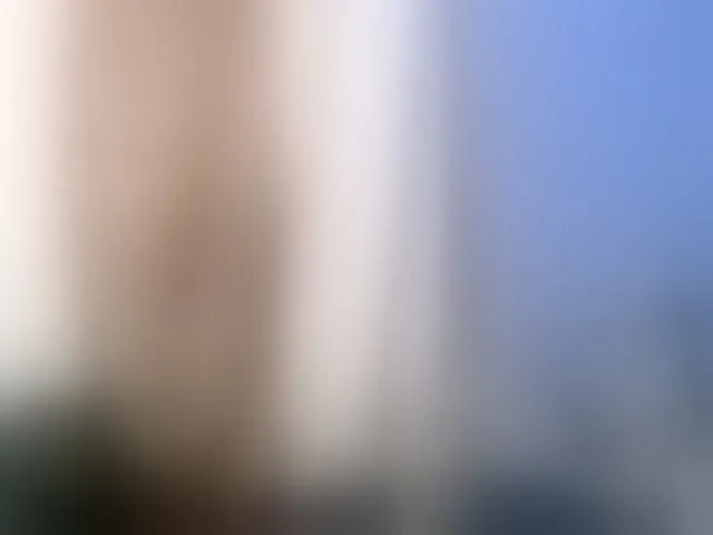 Live sex webcam photo for Honoratte #291887283