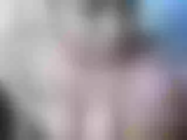 Live sex webcam photo for Honoratte #291892866