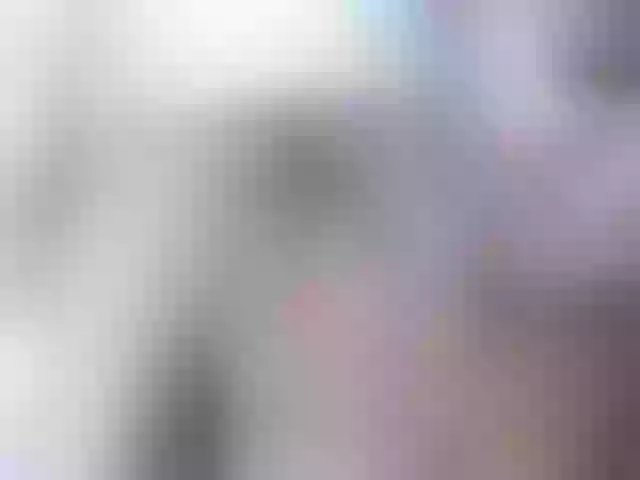 Live sex webcam photo for Honoratte #291894456