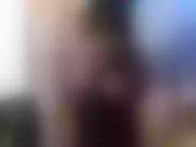 Live sex webcam photo for Honoratte #291899928