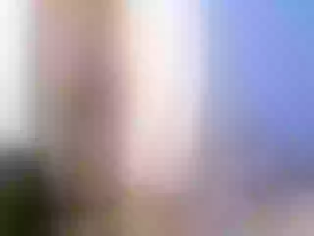 Live sex webcam photo for Honoratte #291901395