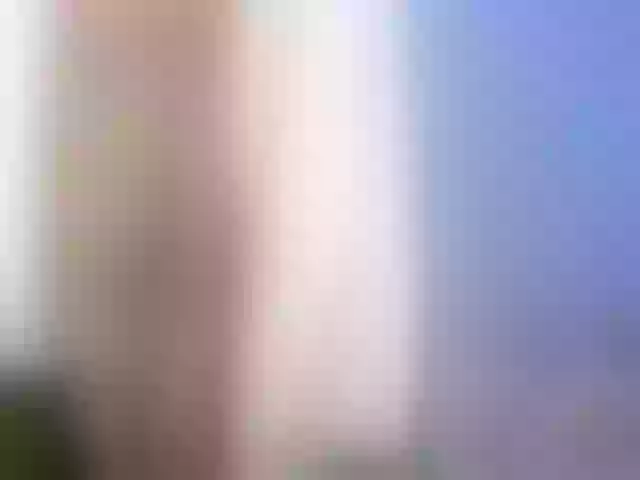 Live sex webcam photo for Honoratte #291905618