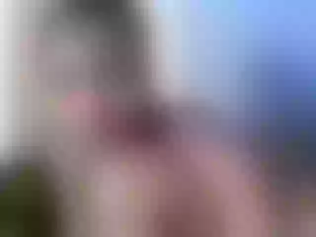 Live sex webcam photo for Honoratte #291908834