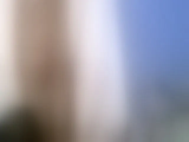 Live sex webcam photo for Honoratte #291918831
