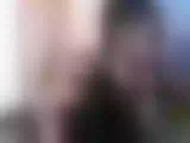 Live sex webcam photo for Honoratte #291920486