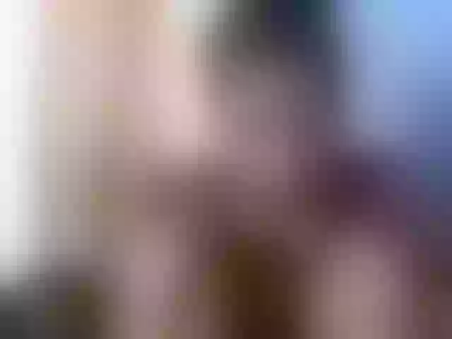Live sex webcam photo for Honoratte #291925956