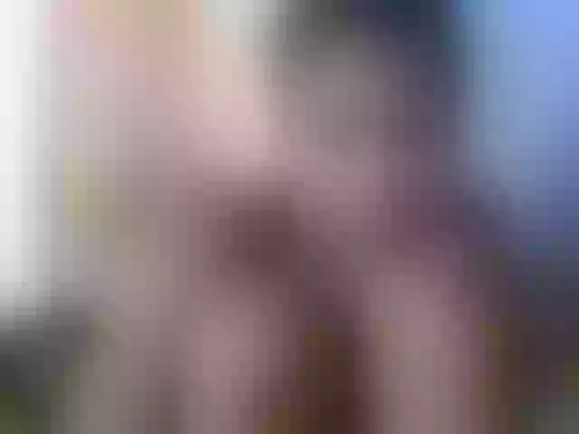 Live sex webcam photo for Honoratte #291927359