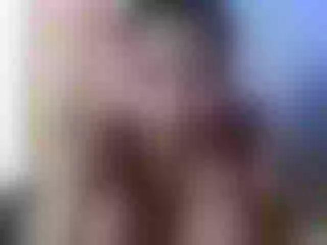 Live sex webcam photo for Honoratte #291932837