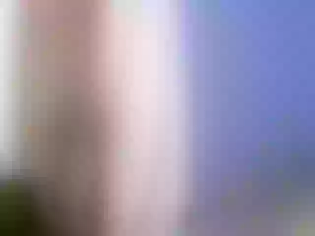 Live sex webcam photo for Honoratte #291934516