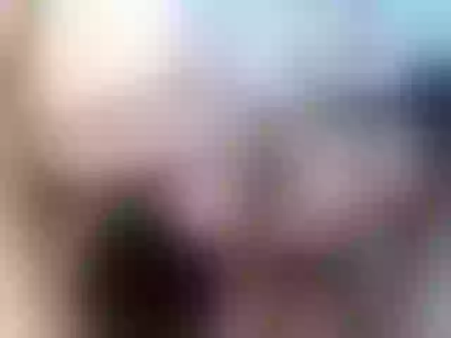 Live sex webcam photo for Honoratte #291936766