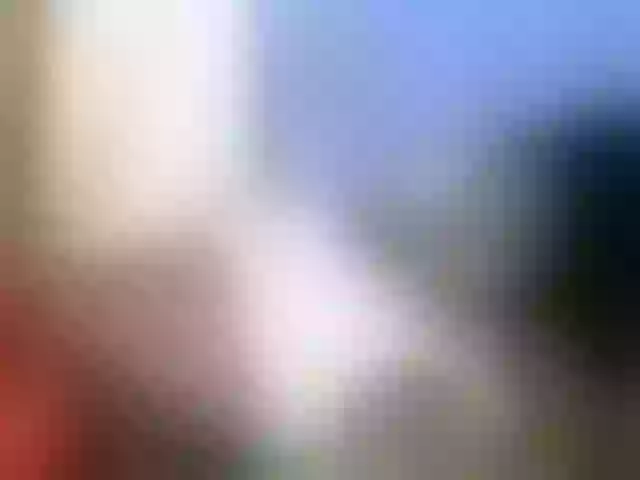 Live sex webcam photo for Honoratte #291939994
