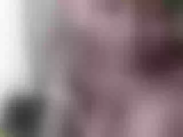 Live sex webcam photo for Honoratte #291941768