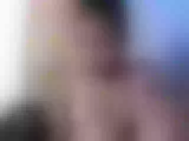 Live sex webcam photo for Honoratte #291945773