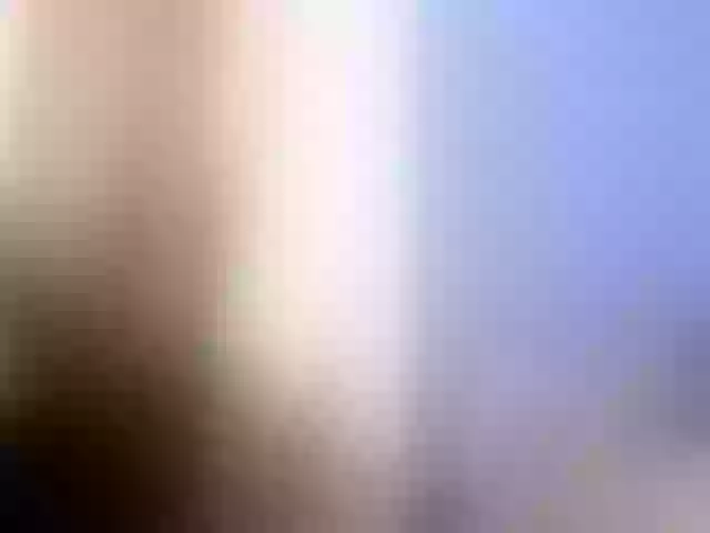 Live sex webcam photo for Honoratte #291947327