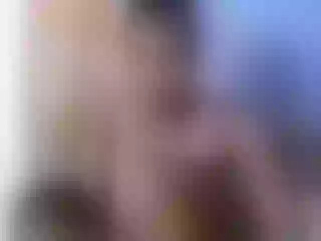 Live sex webcam photo for Honoratte #291949430