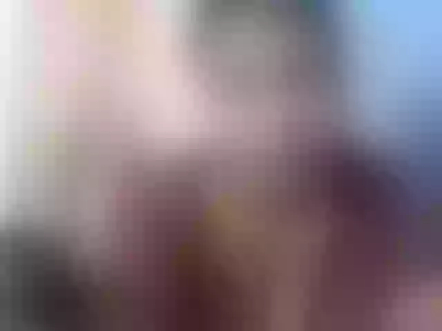 Live sex webcam photo for Honoratte #291953117