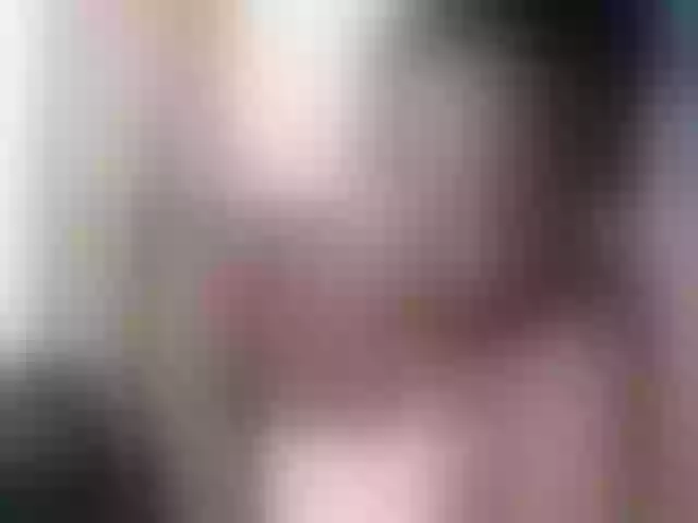 Live sex webcam photo for Honoratte #291954425