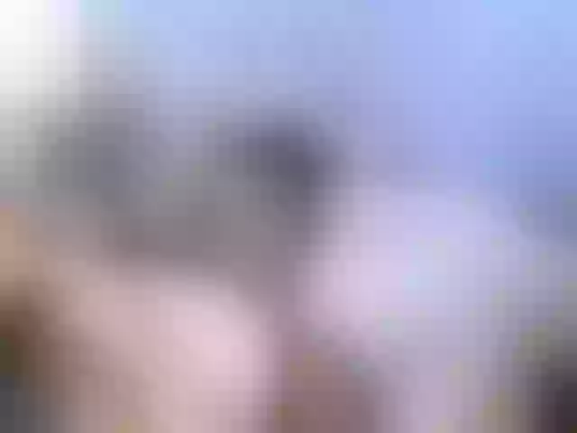 Live sex webcam photo for Honoratte #291956105