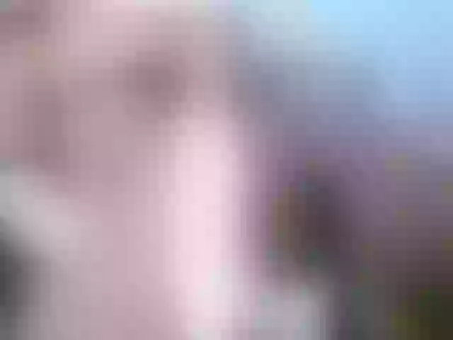 Live sex webcam photo for Honoratte #291959878