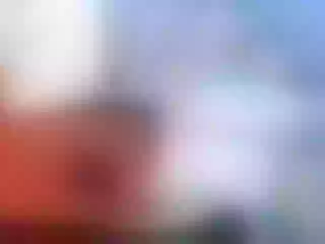 Live sex webcam photo for Honoratte #291960752