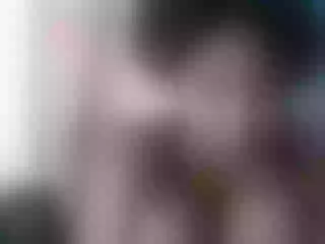 Live sex webcam photo for Honoratte #291965147