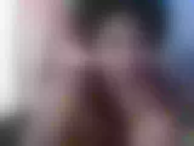 Live sex webcam photo for Honoratte #291966425