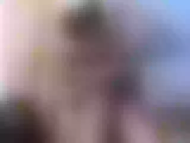 Live sex webcam photo for Honoratte #291981627