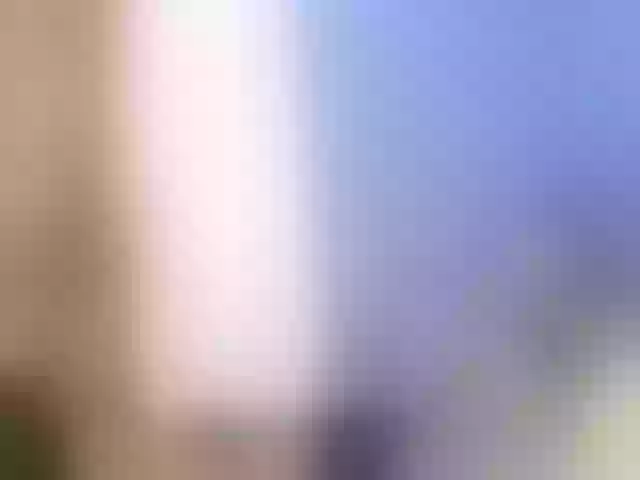 Live sex webcam photo for Honoratte #291986832