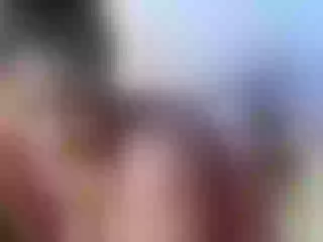 Live sex webcam photo for Honoratte #291988866