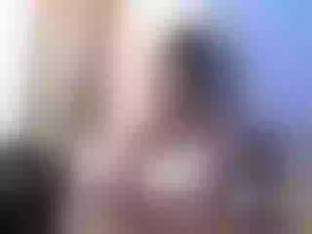 Live sex webcam photo for Honoratte #291992088