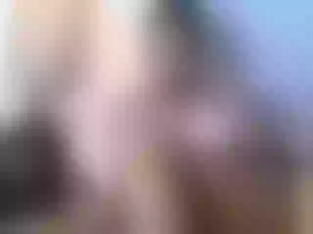 Live sex webcam photo for Honoratte #291993690