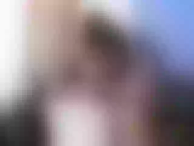 Live sex webcam photo for Honoratte #291995335