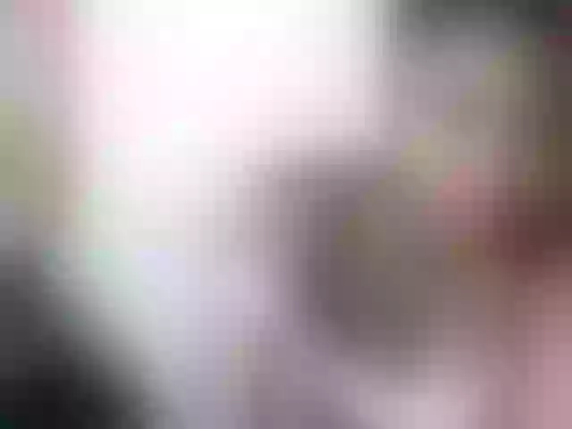 Live sex webcam photo for Honoratte #291999582