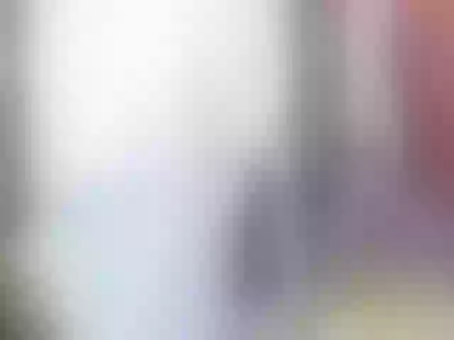 Live sex webcam photo for Honoratte #292000889