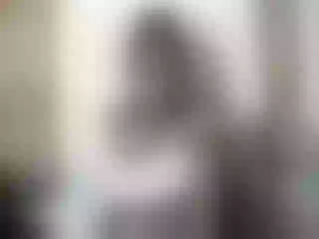 Live sex webcam photo for Honoratte #292002568