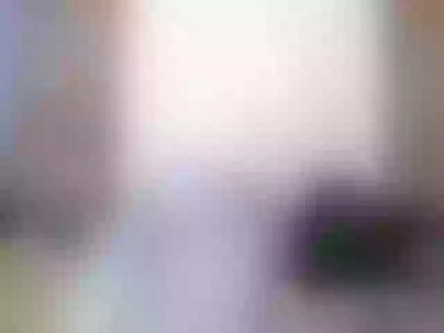 Live sex webcam photo for Honoratte #292005972