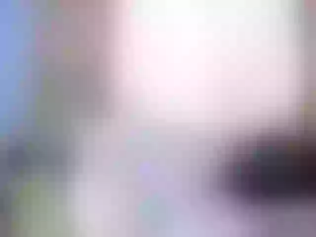 Live sex webcam photo for Honoratte #292007300