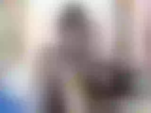 Live sex webcam photo for Honoratte #292008554