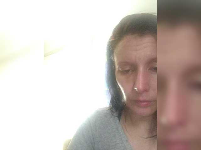 Live sex webcam photo for Hoodbaby86 #273738602
