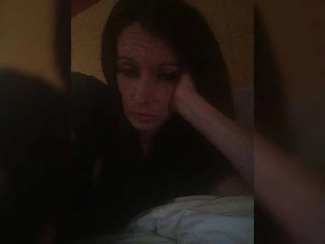 Live sex webcam photo for Hoodbaby86 #275777383