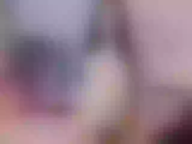 Live sex webcam photo for HoodrichYo #278397606