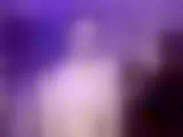 Live sex webcam photo for HoodrichYo #279917935