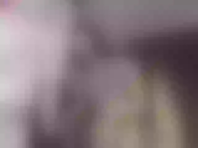 Live sex webcam photo for HoodrichYo #283190212
